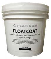 6UJG4 Underlayment, 10 lb.