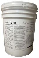 6UJG5 Wearable Topping, 50 lb.