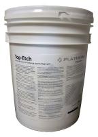 6UJG8 Concrete Finishing, 5 gal.