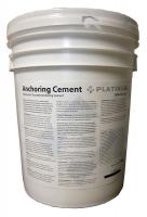 6UJH4 Grouting and Anchoring, 50 lb.