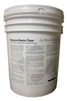 6UJH5 Concrete Cure, 5 gal.