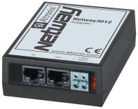 6UKN4 Midspan Adaptor