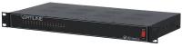 6UKP3 Power Supply, 16 PTC, 16 Amp