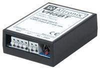 6UKP6 Voltage Regulator, 3 Amp