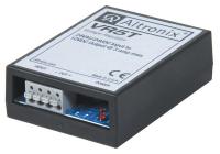 6UKP7 Voltage Regulator, 3 Amp