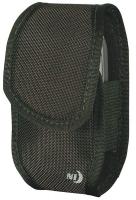 6UKR5 Sport Case Tone Small