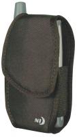 6UKR6 Sport Case Tone Medium