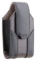 6UKR8 Leather Holster Small Tall