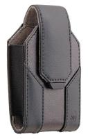 6UKR9 Leather Holster Medium Tall