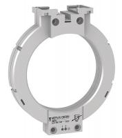 6UKW3 Ground Fault Sensor, Toroid, 120 mm, 250A