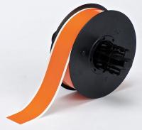 6UMP1 Tape, Orange, 100 ft. L, 1-1/8 In. W