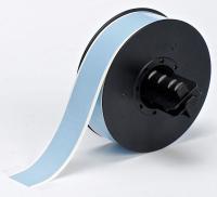 6UMZ7 Low-Halide Pipe Tape, 100 ft. L