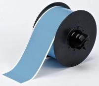 6UMZ8 Low-Halide Pipe Tape, 100 ft. L