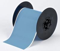 6UMZ9 Low-Halide Pipe Tape, 100 ft. L