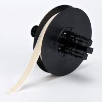 6UND4 Low Halide Pipe Tape, Tan, 100 ft. L
