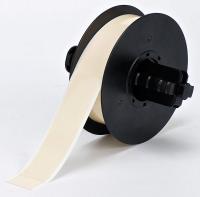 6UND5 Low-Halide Pipe Tape, Tan, 100 ft. L