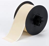 6UND6 Low-Halide Pipe Tape, Tan, 100 ft. L