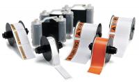 6UNK6 Sign and Label Starter Kit