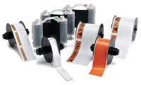 6UNK9 Sign and Label Starter Kit