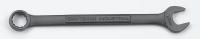6UNV6 Combination Wrench, 23mm, 12In. OAL