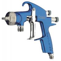 6URD3 HVLP Spray Gun, Pressure