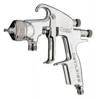6URD5 Conventional Spray Gun, Pressure