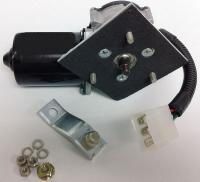 6URV6 Wiper Motor, Oscillating, 12 V