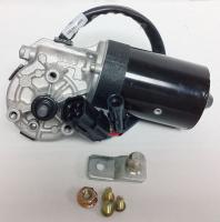 6URW4 Wiper Motor, Oscillating, 12 V