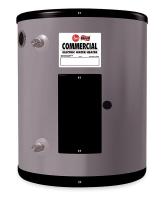 6UT09 Water Heater, 6g