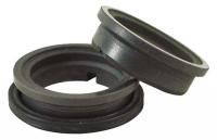 6UTT1 Seal Kit, Carbon On Stainless Steel