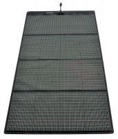 6UUH2 Solar Charger, 36W, 48V , 47x36