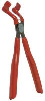 6UUJ2 Spark Plug Boot Pliers, 9 3/4 In.