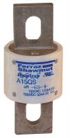 6UVE9 Fuse, Semicond, A15QS, 800A, 150VAC/150VDC