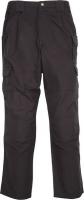 6UWL1 Men&#39;s Tactical Pant, Black, 40 to 41&quot;