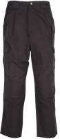 6UWN8 Men&#39;s Tactical Pant, Black, 38 to 39&quot;