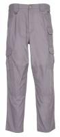 6UWR9 Men&#39;s Tactical Pant, Gray, 44 to 45&quot;