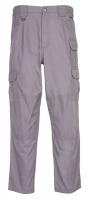 6UWR1 Men&#39;s Tactical Pant, Gray, 28 to 29&quot;