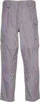 6UWT8 Men&#39;s Tactical Pant, Gray, 44 to 45&quot;