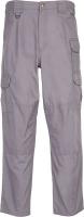 6UWU9 Men&#39;s Tactical Pant, Gray, 30 to 31&quot;
