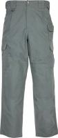 6UXK3 Men&#39;s Tactical Pant, OD Green, 42 to 43&quot;
