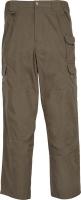6UXK6 Men&#39;s Tactical Pant, Tundra, 30 to 31&quot;