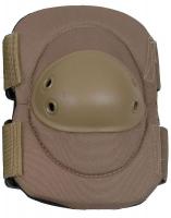 6UZA7 Elbow Pads, Hard, EVA, 1 Sz Fits All, 1PR