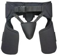 6UZF8 Thigh Groin Protector