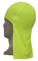 6UZT6 Hat, Lime, Universal