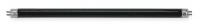 6V122 Fluorescent Lamp, T5, Blacklight Blue