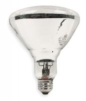 6V756 Quartz Metal Halide Lamp, PAR38, 175W