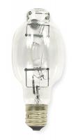 6V758 Quartz Metal Halide Lamp, ED28, 250W