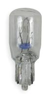 6VC27 Miniature Lamp, 24, T2 3/4, 14V
