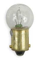 6VC44 Miniature Lamp, 57, 3.36W, G4 1/2, 14V