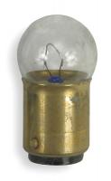 6VC49 Miniature Lamp, 68, 8W, G6, 14V